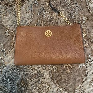 Tory Burch Mini Carson bag